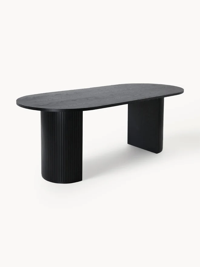 Molu Dining Table 2