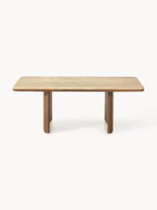 Morva coffee Table