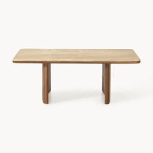 Morva coffee Table