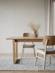 Namu Dining Table