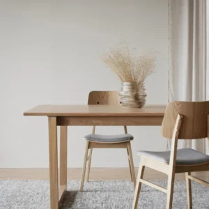 Namu Dining Table