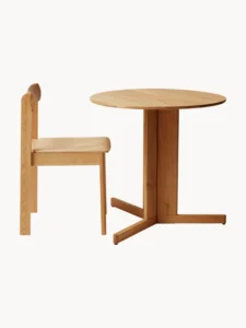 Nira Dining Table