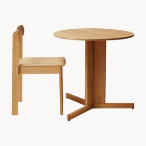 Nira Dining Table