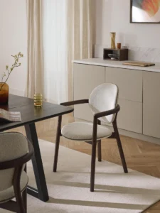 Nirata Dining Chair