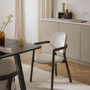 Nirata Dining Chair