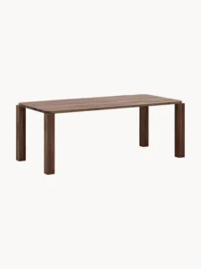 Nirmala Dining Table