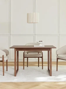 Nisa Dining Table
