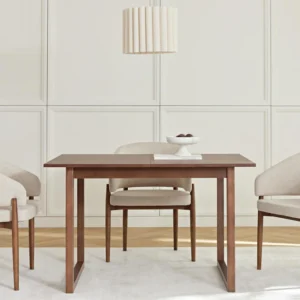 Nisa Dining Table