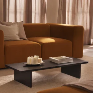 Nivra coffee Table