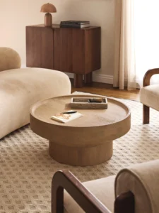 Noira coffee Table