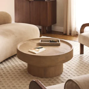 Noira coffee Table