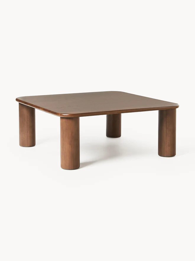Onoa coffee Table 1