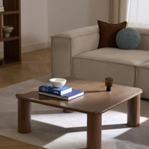 Onoa coffee Table