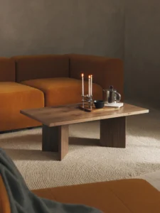 Ozra coffee Table