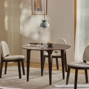 Padmaru Dining Table