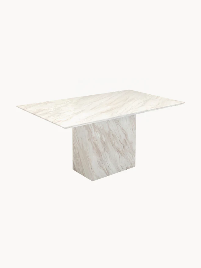 Pavitra Dining Table 2