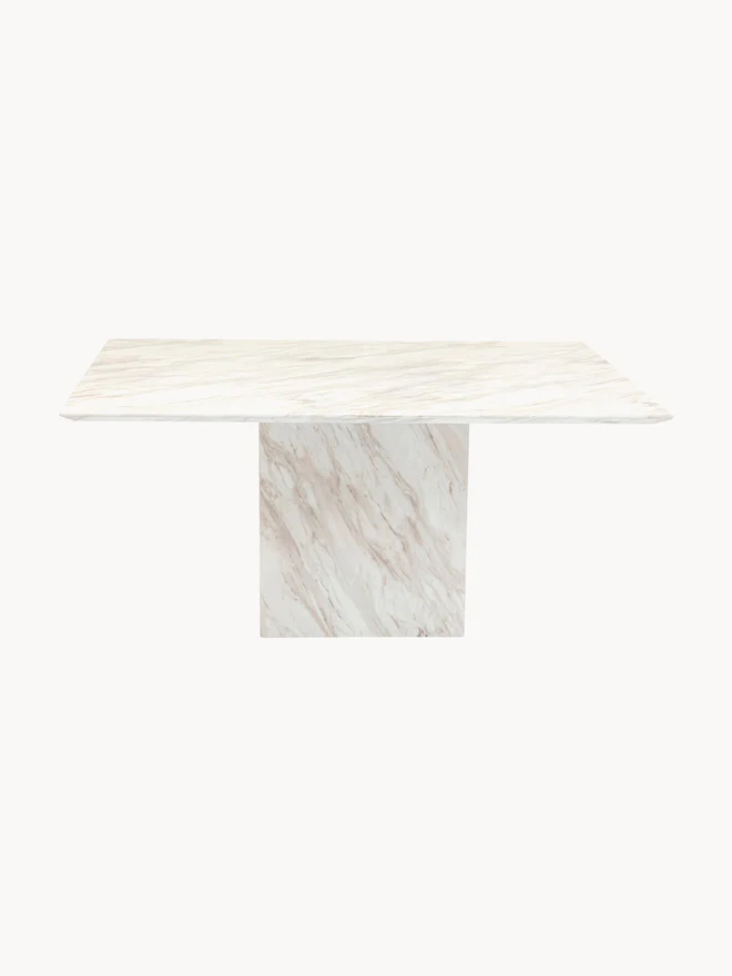 Pavitra Dining Table 3