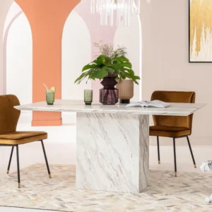 Pavitra Dining Table