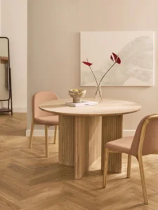 Prabala Dining Table