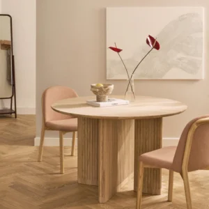 Prabala Dining Table