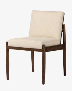 Pritha Dining Chair