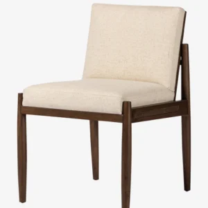 Pritha Dining Chair