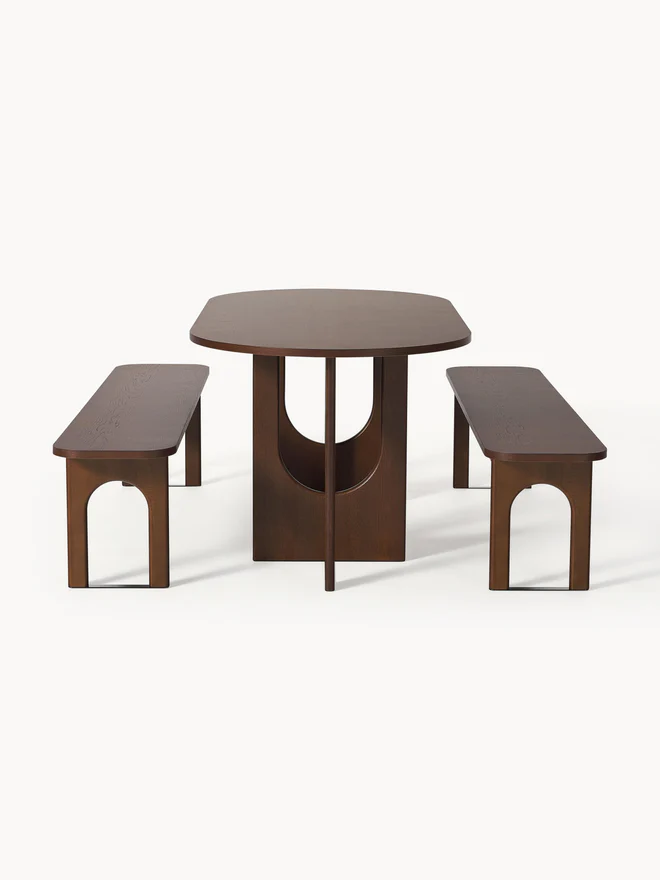 Ralu Dining Table 1