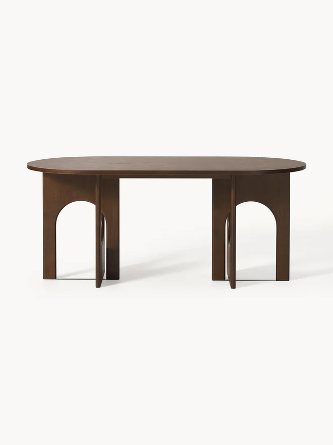 Ralu Dining Table 2
