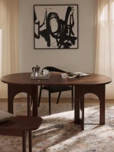 Ralu Dining Table