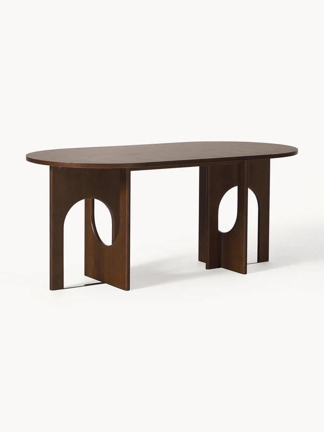 Ralu Dining Table 3