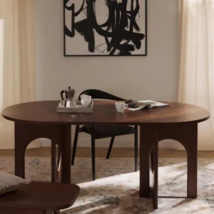 Ralu Dining Table