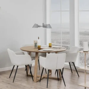 Rano Dining Table