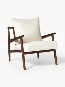 Ravanta Lounge Chair