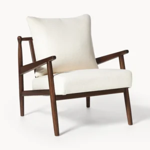 Ravanta Lounge Chair