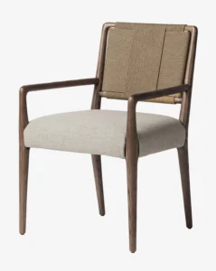 Ravina Dining Chair