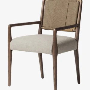 Ravina Dining Chair