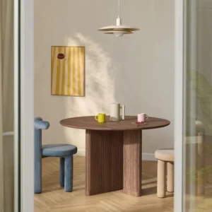 Ravisha Dining Table