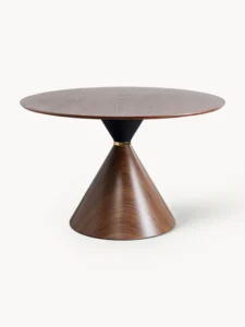 Rino Dining Table