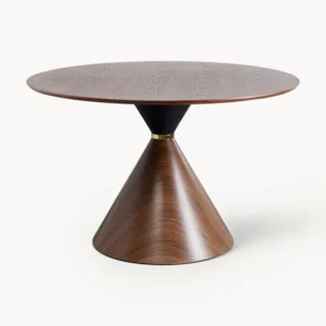 Rino Dining Table