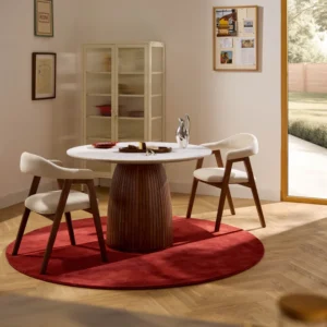 Risa Dining Table