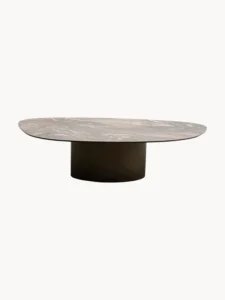 Rivra coffee Table