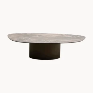 Rivra coffee Table
