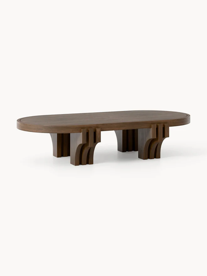 Ruvo coffee Table 1
