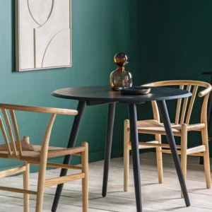 Saro Dining Table