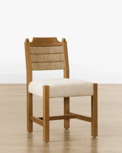 Satyan Dining Chair