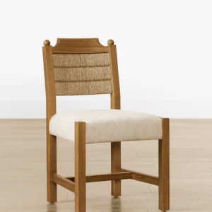 Satyan Dining Chair