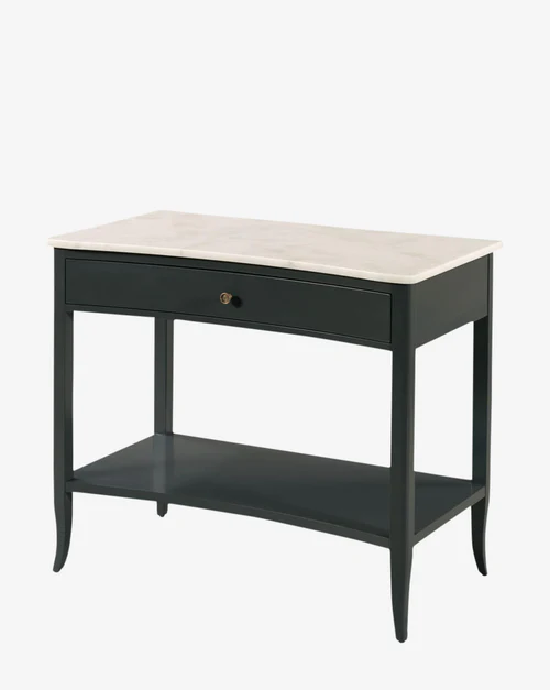 Senvia Nightstand 1