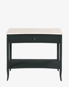 Senvia Nightstand