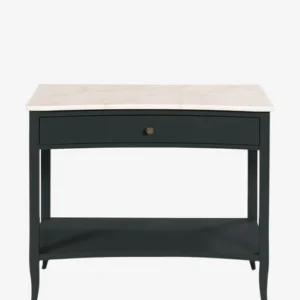 Senvia Nightstand