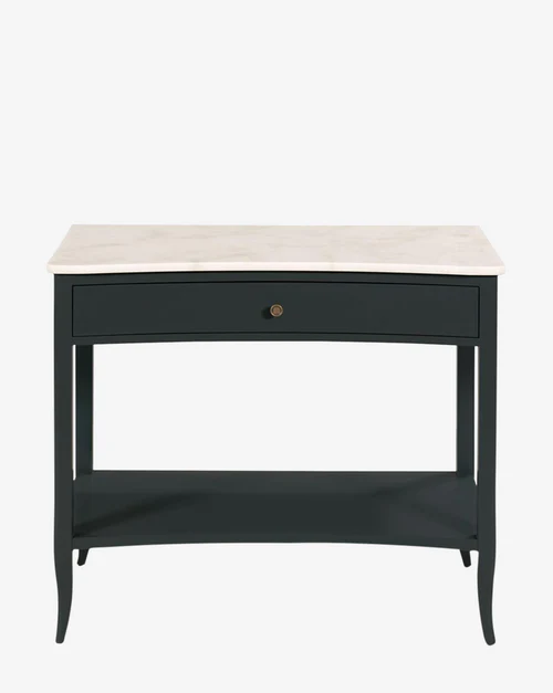 Senvia Nightstand